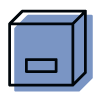 img icon-05.png