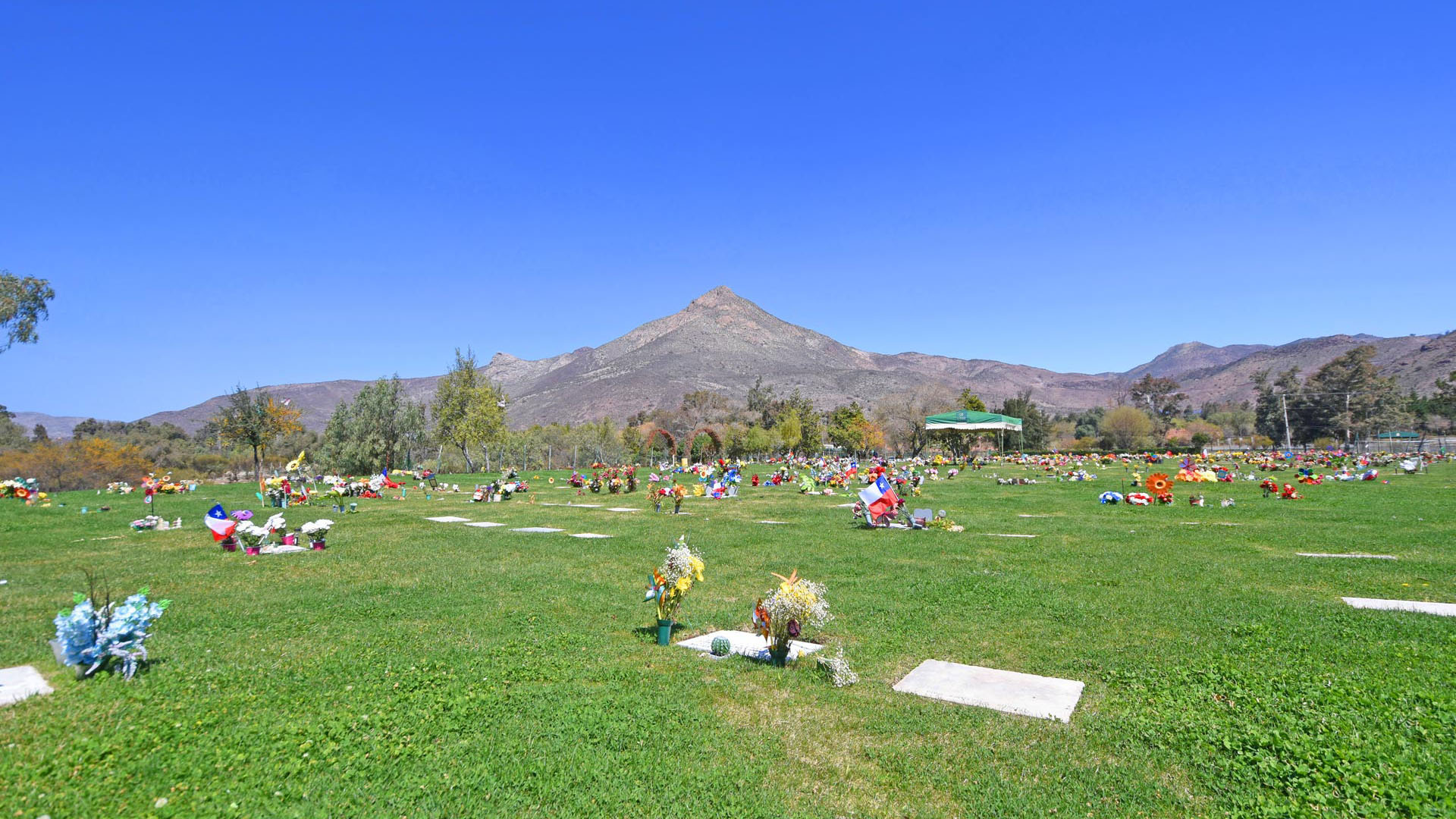 img laoracion-53.jpg