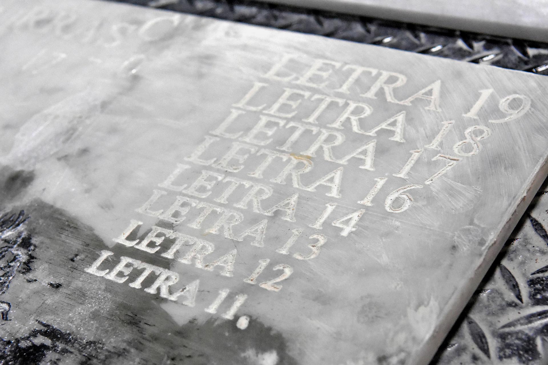 img lospensamientos-94.JPG